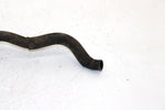 2002 Kawasaki Prairie 650 Oem Left Radiator Hose 39062-0183 AK27