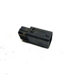 07-14 Honda Rancher 420 OEM Fuel Pump Relay 38580-HP5-601 AH28