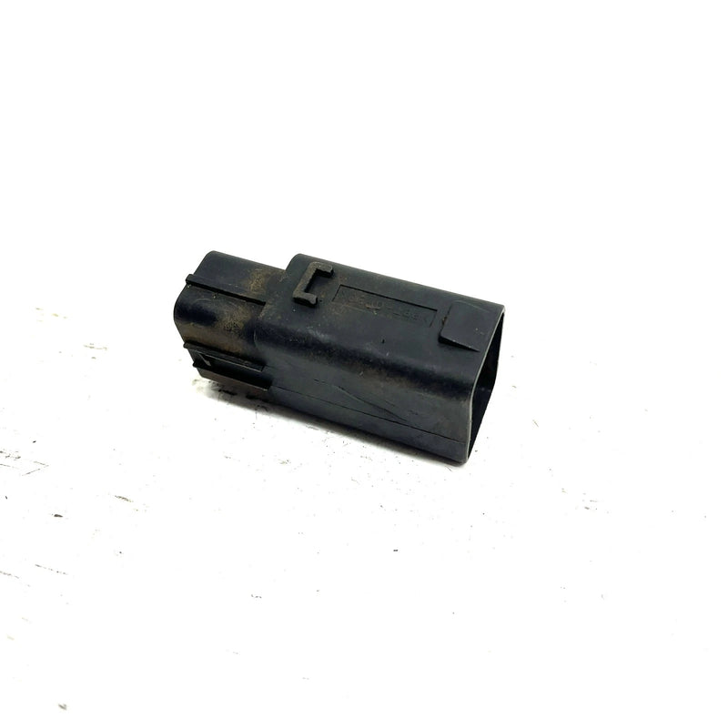 07-14 Honda Rancher 420 OEM Fuel Pump Relay 38580-HP5-601 AH28
