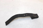 Polaris Oem Front Limiter Strap 5411971 Q1193