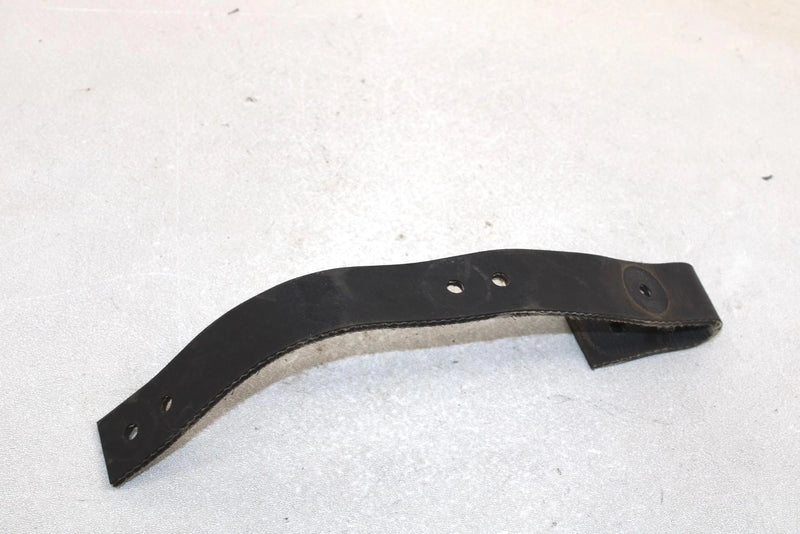 Polaris Oem Front Limiter Strap 5411971 Q1193
