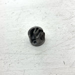 98-00 ARCTIC CAT ZR 500 OEM CARBS CARBURETOR SLIDE BLOCK 6505-590 SA18