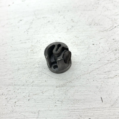 98-00 ARCTIC CAT ZR 500 OEM CARBS CARBURETOR SLIDE BLOCK 6505-590 SA18