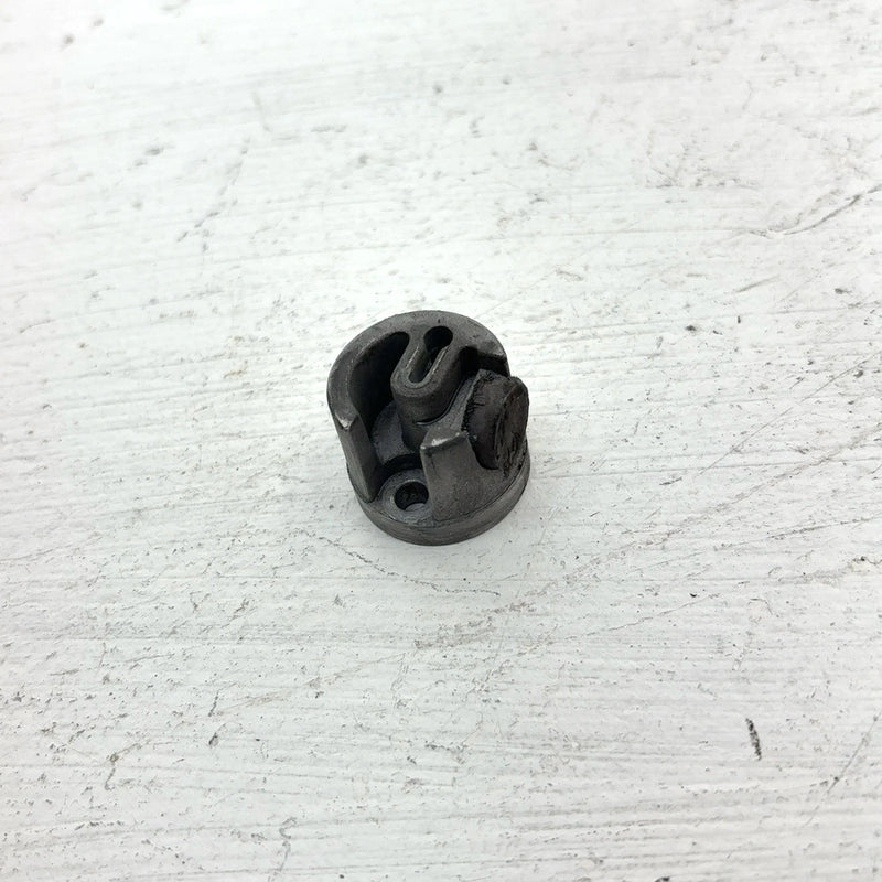 98-00 ARCTIC CAT ZR 500 OEM CARBS CARBURETOR SLIDE BLOCK 6505-590 SA18