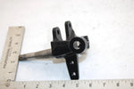 86 Suzuki Lt230s Oem Left Steering Knuckle 51241-22A00 AS20