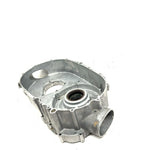 2002 Arctic Cat 375 4x4 Automatic OEM Clutch Side Cover 3402-583 AA34