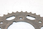 2000 Polaris Xplorer 400 Oem 36T Rear Sprocket 3222109 AP200