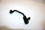 18 Polaris Sportsman 450 Ho Oem Rear Brake Pedal 1911657-067 AP54