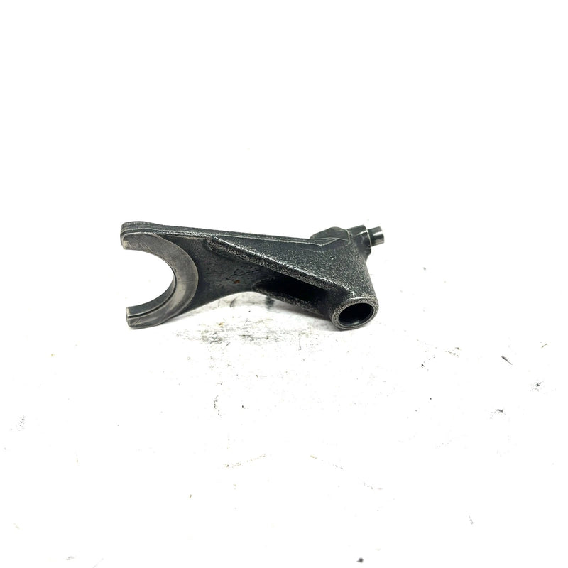 2002 Bombardier Quest 500 OEM Countershaft Shift Fork 420257180 AB14