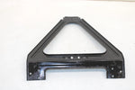 95 Polaris Trail Deluxe Oem Front Bumper Brace  5222889-067 SP127