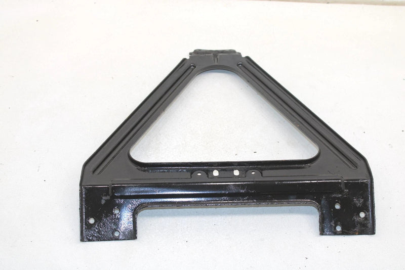 95 Polaris Trail Deluxe Oem Front Bumper Brace  5222889-067 SP127