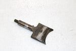 08 Polaris Iq 700 Dragon Oem Exhaust Power Valve 5135428 SP171