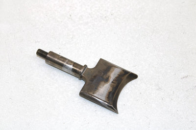 08 Polaris Iq 700 Dragon Oem Exhaust Power Valve 5135428 SP171