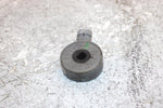 2019 Polaris Ranger 900 Xp Oem Gear Position Sensor 7662299 XP6.1