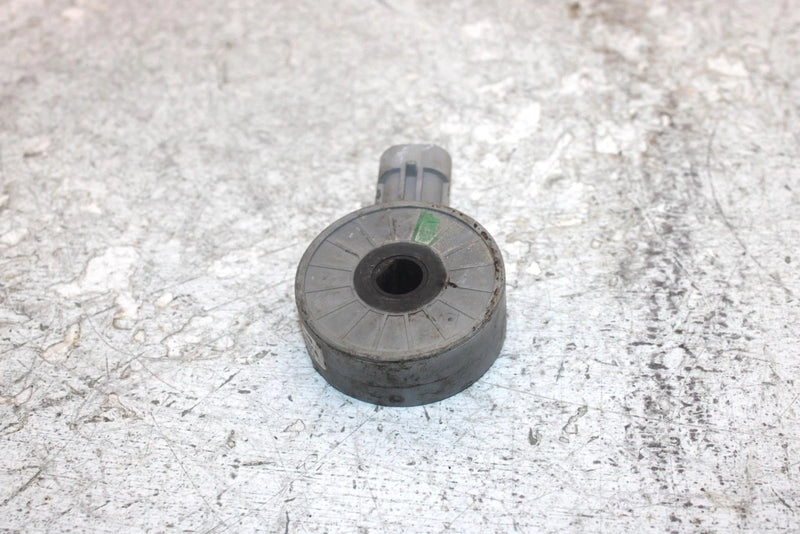 2019 Polaris Ranger 900 Xp Oem Gear Position Sensor 7662299 XP6.1