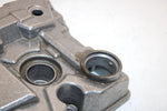 19 Polaris Sportsman 570 Sp Oem Valve Cover 5632598 AP34