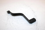 1999 Yamaha  Bear Tracker 2wd Oem Shifter Pedal 4BD-18110-11-00 AY50