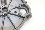 1996 Sea-doo Xp Oem Ignition Cover 290810721 JS9