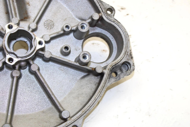 1996 Sea-doo Xp Oem Ignition Cover 290810721 JS9