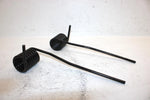 1998 Ski-doo Formula 500 Oem Rear Suspension Spring Set 414943500 SS1