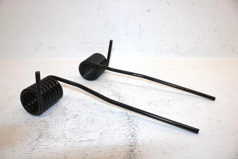 1998 Ski-doo Formula 500 Oem Rear Suspension Spring Set 414943500 SS1