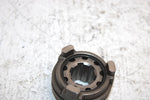 2004 Honda Fourtrax Foreman Oem Rev Counter Low Gear Shifter 23412-HN2-000 AH5