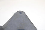 1996 Ski-doo Formula Iii 600 Oem PTO Motor Mount Plate 512052700 Q1265
