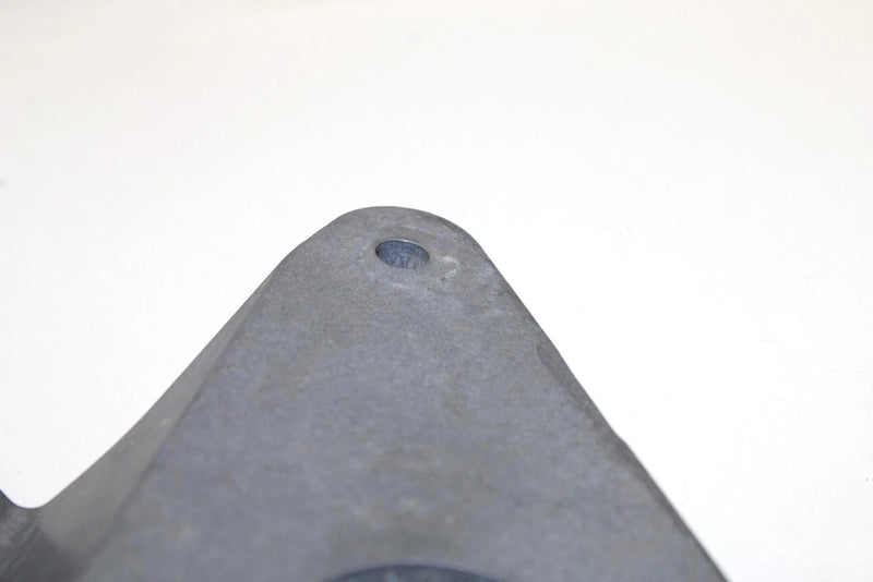 1996 Ski-doo Formula Iii 600 Oem PTO Motor Mount Plate 512052700 Q1265