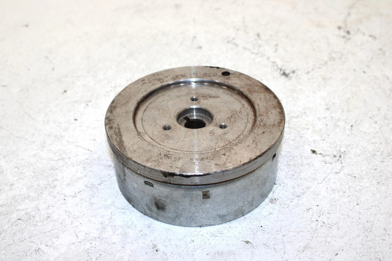 1994 Arctic Cat Ext 580 Oem FP5448 Flywheel Rotor 3004-979 SA14