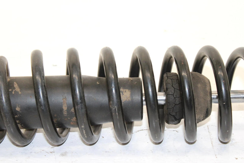 2000 Polaris Xplorer 400 Oem Rear Suspension Shock 7041961 AP200