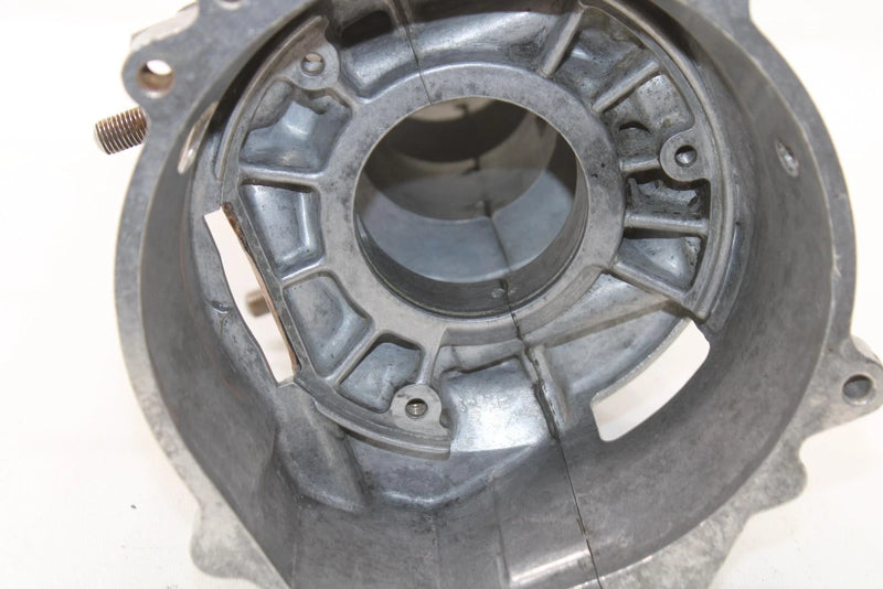 1993 Polaris Xlt Oem Crankcase 3084578 SP212