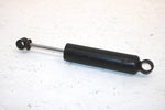 2001 Ski-doo Mxz 700 Oem Front Skid Shock Absorber 503189554 SS93