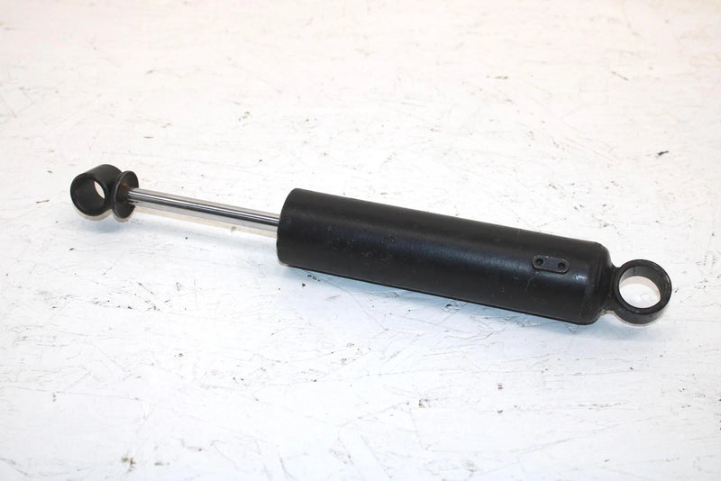2001 Ski-doo Mxz 700 Oem Front Skid Shock Absorber 503189554 SS93