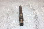 1990 Polaris Trail Boss Oem Transmission Final Drive Shaft 3231588 AP168