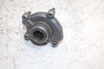 1991 Polaris Trail Boss 350l Oem Oil Pump Case 3084181 AP79