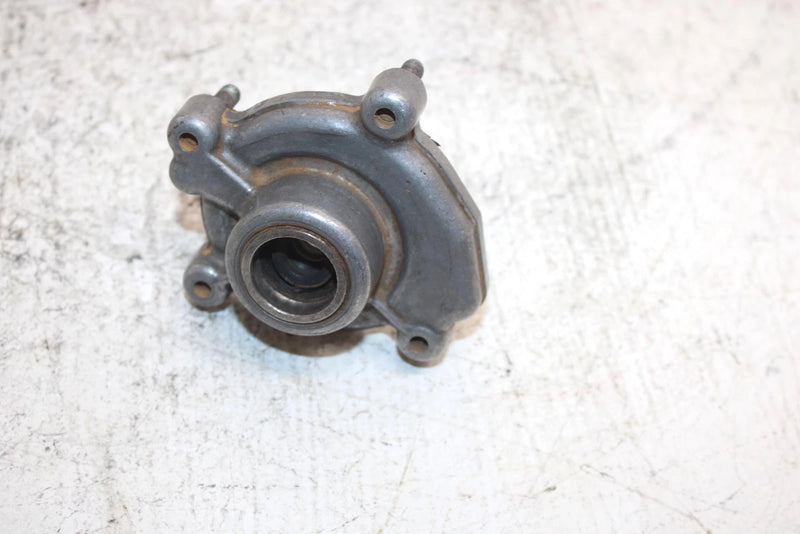 1991 Polaris Trail Boss 350l Oem Oil Pump Case 3084181 AP79
