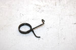 1996 Kawasaki Bayou 300 Oem Decompression Lever Spring 92144-1154 AK19