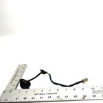 02 Yamaha Big Bear 400 YFM400F 4x4 OEM Neutral Switch 4KB-82540-01-00 AY52
