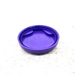 96-02 Sea-Doo GTX OEM Extinguisher Cap Cover 269501939 JS60