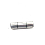 89-01 Suzuki Quadrunner 160 OEM Piston Pin 12151-18902 AS32