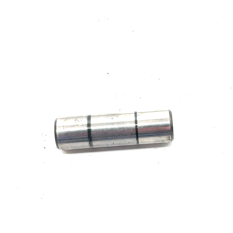 89-01 Suzuki Quadrunner 160 OEM Piston Pin 12151-18902 AS32