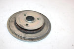 90 Arctic Cat El Tigre Ext Oem Water Pump Drive Pully 3003-478 SAS1