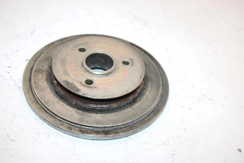 90 Arctic Cat El Tigre Ext Oem Water Pump Drive Pully 3003-478 SAS1