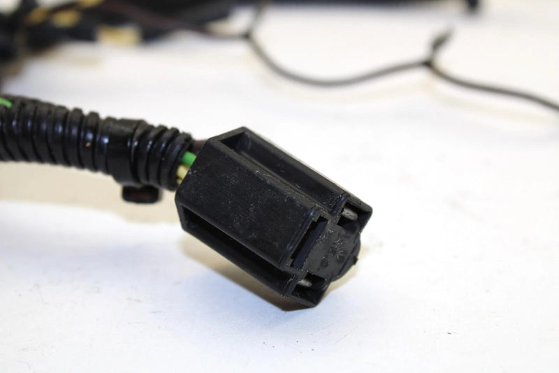 1993 Polaris Trail Boss 250 Oem Headlight Harness 2460427 Q5460