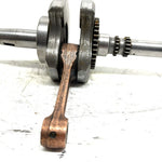 2003 Arctic Cat 400 4X4 OEM Crankshaft 3403-009 AA30