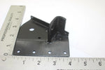 96 Polaris RXL OEM Motor Mount Torque Limiter 1012235-067 SP123