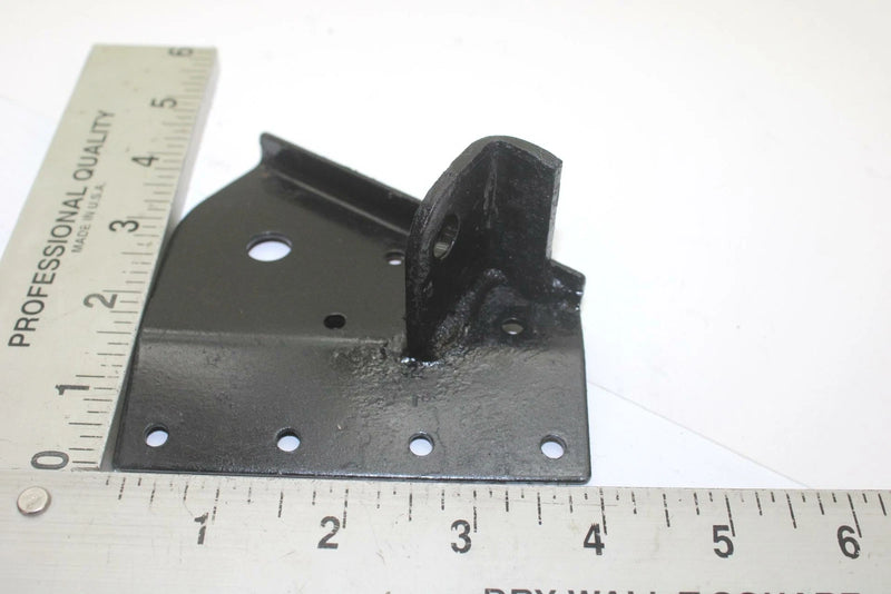 96 Polaris RXL OEM Motor Mount Torque Limiter 1012235-067 SP123