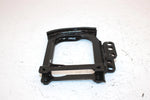 1974 Yamaha Tl433f Oem Skid Stopper Bracket 865-47496-00-00 SY28