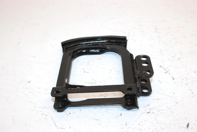 1974 Yamaha Tl433f Oem Skid Stopper Bracket 865-47496-00-00 SY28