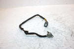 2019 Honda Trx500fe2ac Oem Gear Change Switch 35759-HL5-A01 AH12